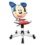 mickey-mouse-chair-TS-71740CD3