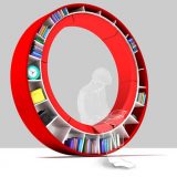 modern-bookcase-2