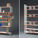 odersoding-modular-shelf-sy