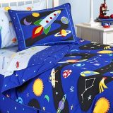 ok-out-of-this-world-bedding_2