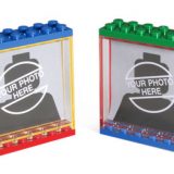 photoframes