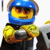 pilot002