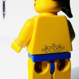 pilot006