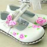 polka_dot_butterfly_pink2