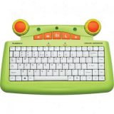 samsung-pleomax-multimedia-keyboard