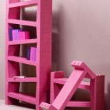 skew_bookcase2