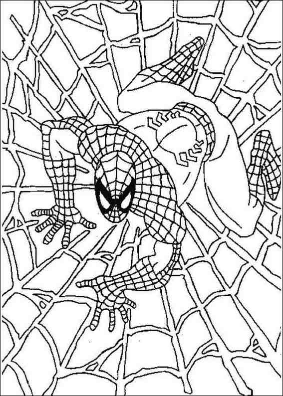 Featured image of post Spiderman Kolorowanki Do Drukowania Znajdziesz tu kolorowanki do wydrukowania ze serii film w spiderman kt re mo na wydrukowa samodzielnie