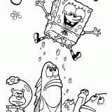 spongebob-kolorowanki (6)