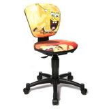 spongebob-squarepants-6210-CC9