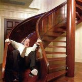 stairs1