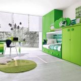stemikliving_pokoj-dla-dziecka_01