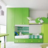 stemikliving_pokoj-dla-dziecka_02