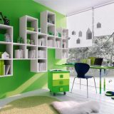 stemikliving_pokoj-dla-dziecka_03