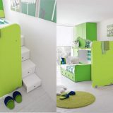 stemikliving_pokoj-dla-dziecka_05