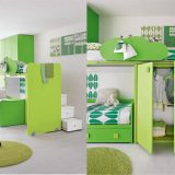 stemikliving_pokoj-dla-dziecka_06