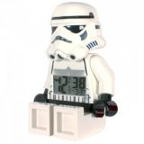 Stormtrooper Alarm Clock