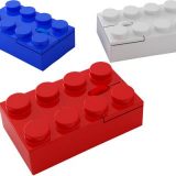 the_wireless_building_block_lego_mouse