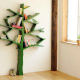 tree_bookshelf