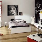trendy-teen-bedroom1