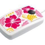 unique computer mouse 1(1)
