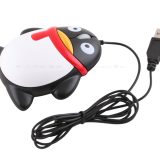 usbpenguinmouse2