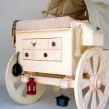 wagon_detail
