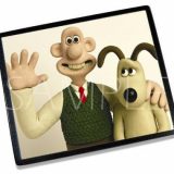 walace_&_gromit_c
