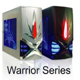 warrior_case