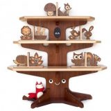 woodland-happy-tree-bookshelf-537×402