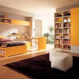 zalf-teen-room-furniture-design-in-yellow1