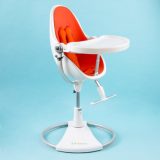 4101271_BloomFrescoHighChair_0308