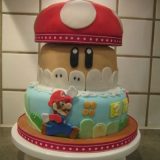 435_rockstarmario