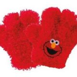 8-6-09-elmo-tickles-hands