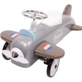 Avion-II-helicopter1