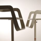 Babys-high-chair-and-Childrens-chair-1