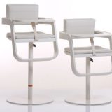Babys-high-chair-and-Childrens-chair-2