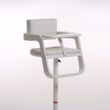 Babys-high-chair-and-Childrens-chair-5