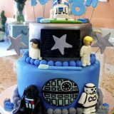 BirthdayCake_Children