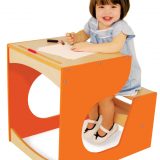 Child-Desk