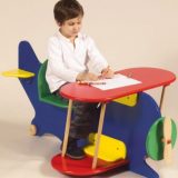Cool-Kids-Desk-Design-5-550×572