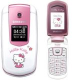 E2210-hellokitty