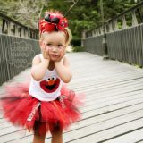 Elmo2
