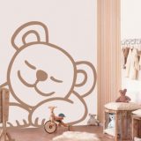 Funny-Kids-wall-stickers-by-Acte-Deco-1-554×404