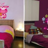 Funny-Kids-wall-stickers-by-Acte-Deco-11-554×324