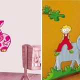 Funny-Kids-wall-stickers-by-Acte-Deco-12-554×284