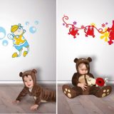 Funny-Kids-wall-stickers-by-Acte-Deco-15-554×413