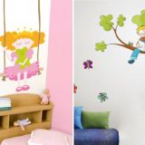 Funny-Kids-wall-stickers-by-Acte-Deco-16-554×392