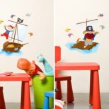 Funny-Kids-wall-stickers-by-Acte-Deco-26-554×275