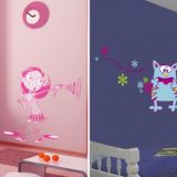 Funny-Kids-wall-stickers-by-Acte-Deco-6-554×353