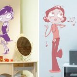 Funny-Kids-wall-stickers-by-Acte-Deco-9-554×272